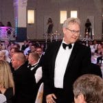 SBA 2019 Dinner & Awards Shots 029.jpg_