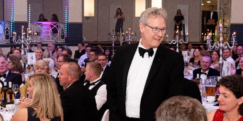 Somerset Business Awards 2019 – update