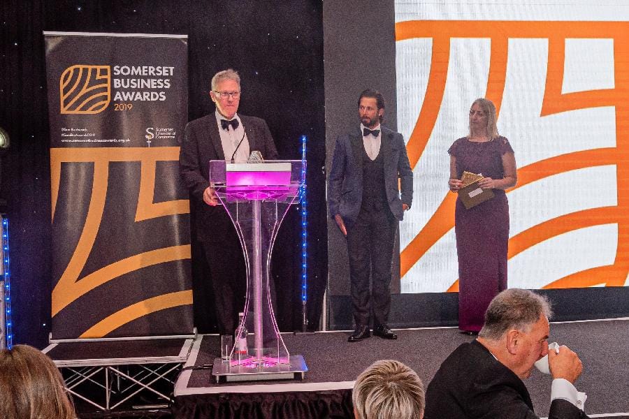 SBA 2019 Dinner & Awards Shots 030.jpg_