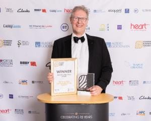 SBA 2019 Winners008.jpg__10280348