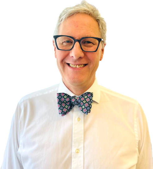 Christopher Young Opticians