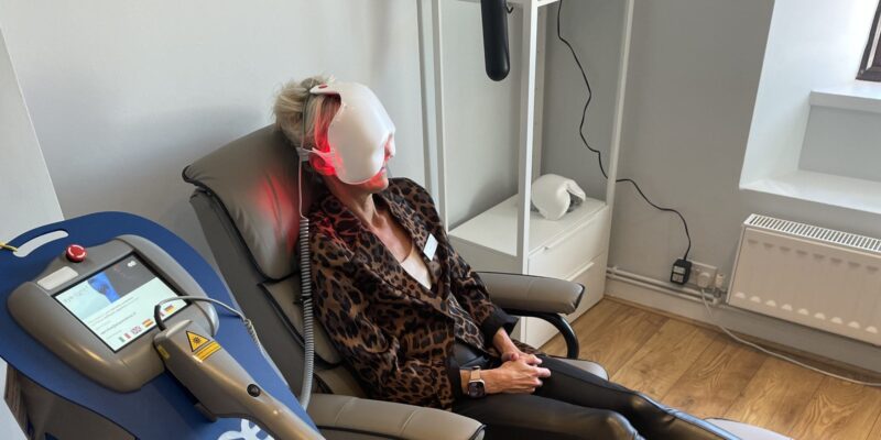 Understanding Dry Eye: Symptoms, DIY Treatments, and Why You Shouldn’t Ignore It