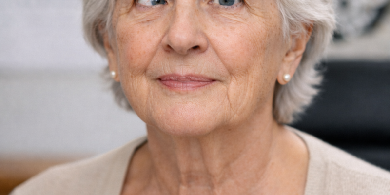 Esotropia: When One Eye Turns Inward And How To Correct It.